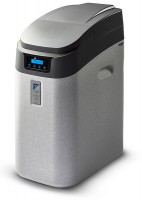Automatic Water Softener - Cold Or Hot Fill (Max 50C)